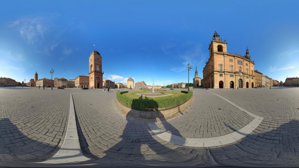 Premier réseau européen certifié ISO 9001…