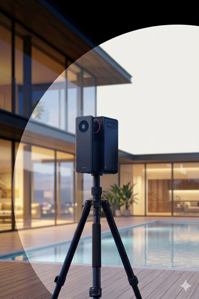 realsee p4 (2)