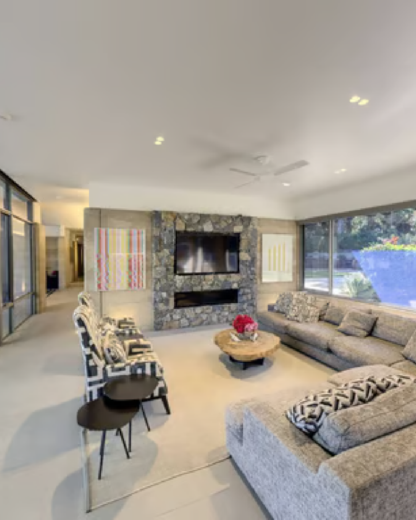 s3d virtuel 360° (7)