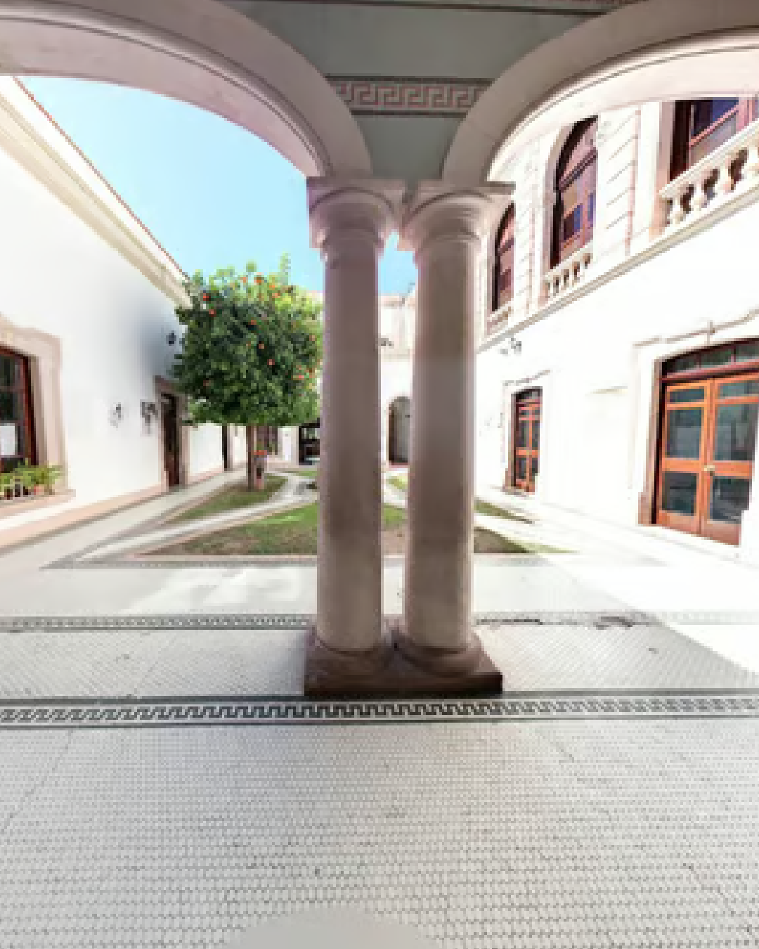 immersive realsee p4 (6)