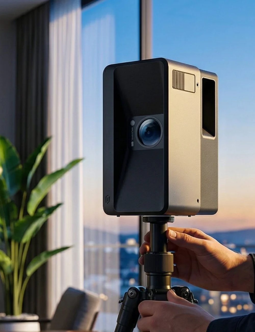 realsee p4(1)