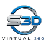 Nos franchises s3d logo