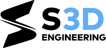 logo noir