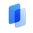 Nos franchises realsee logo