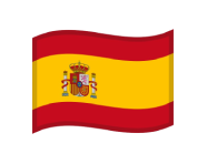 About s3d espagne(1)