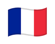 About s3d france(1)