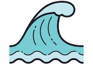 About s3d outre mer