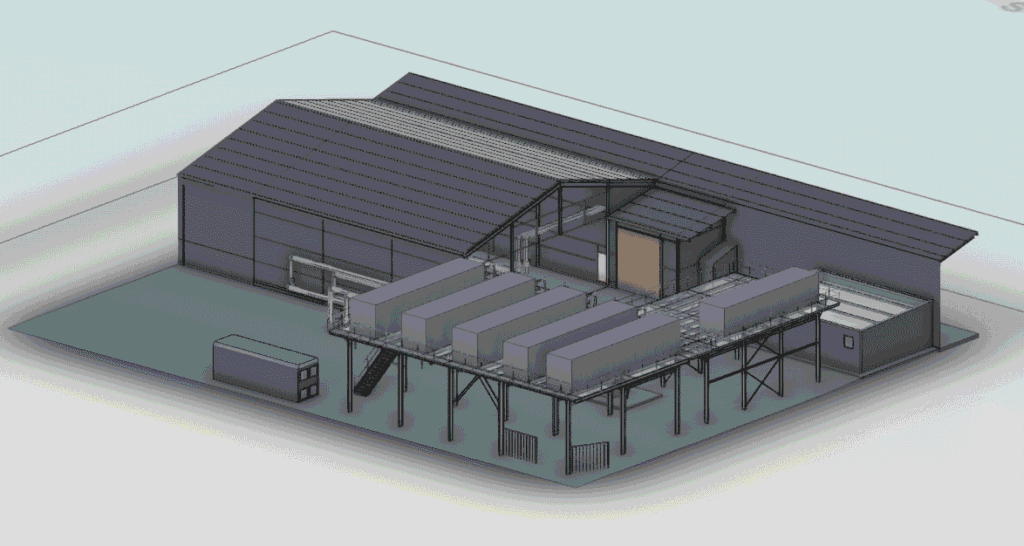s3dvirtuel360° (1)