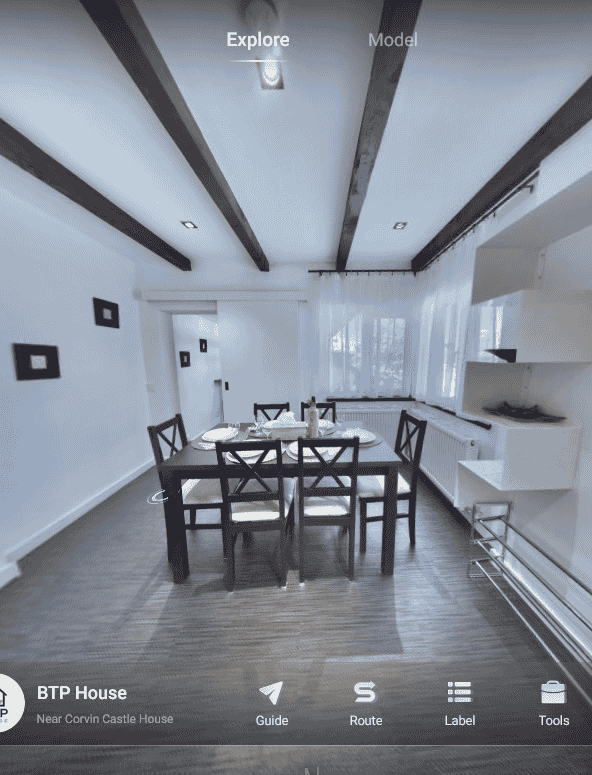 s3s btp house (1)